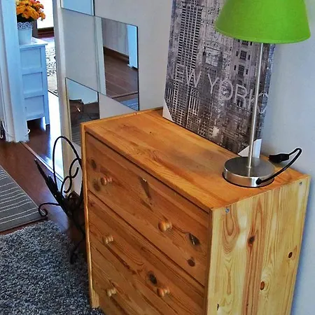 Appartement Dorobanti Boutique Boulevard Boekarest